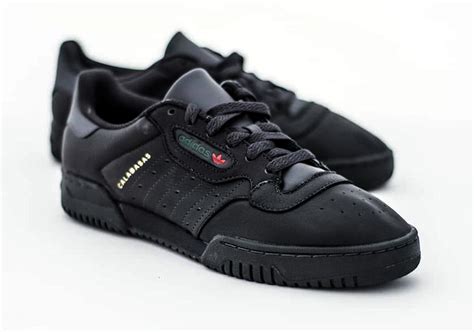 adidas calabasas math black kopen|Yeezy Powerphase Calabasas 'Core Black' .